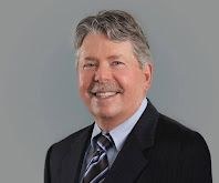 Dr. John F. Burnett